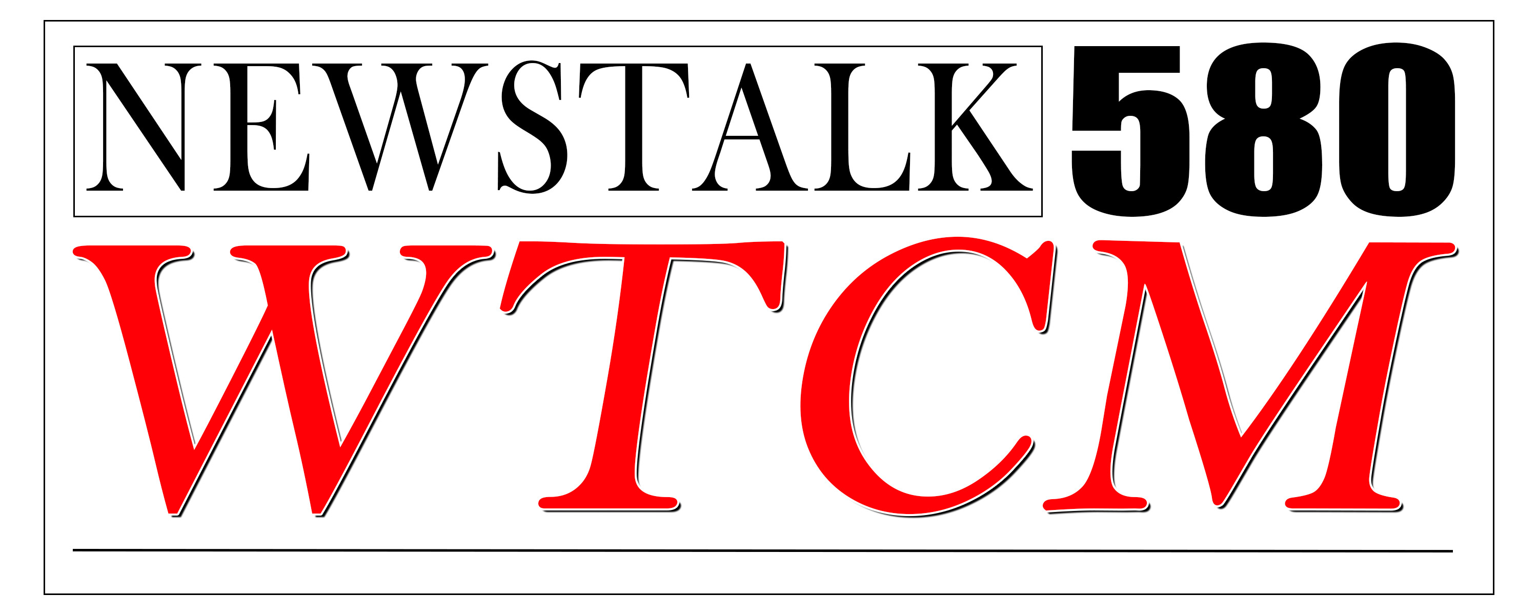 24601-45 WTCM-AM 580.jpg